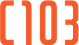 C103