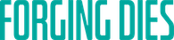 Forging Dies