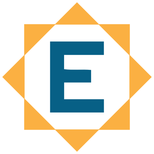 Elmet Technologies