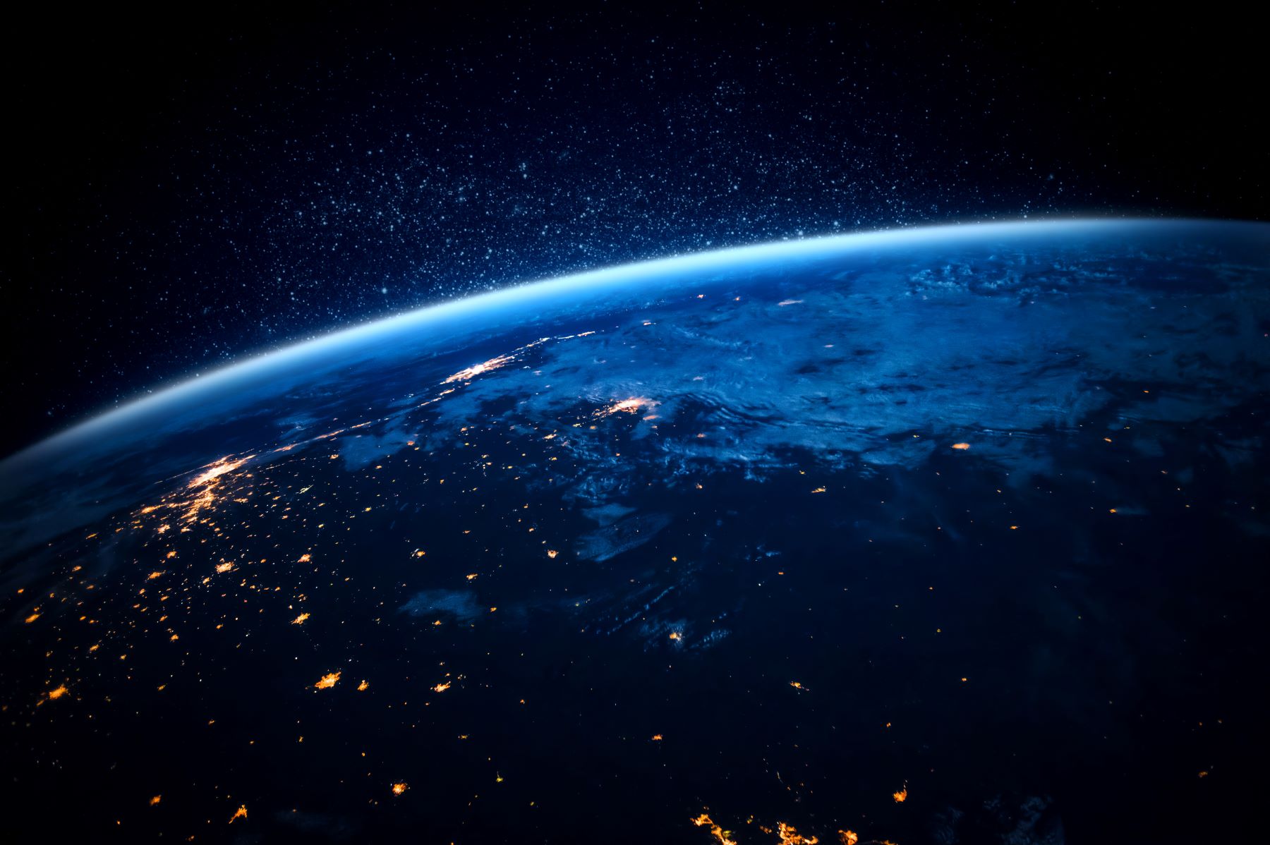 Niobium for Aerospace Applications