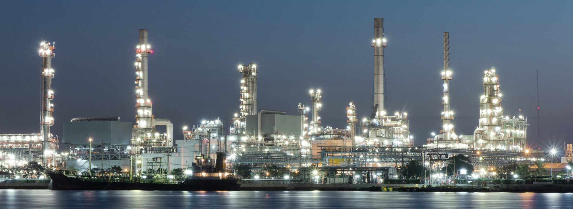 Industrial Applications of Niobium