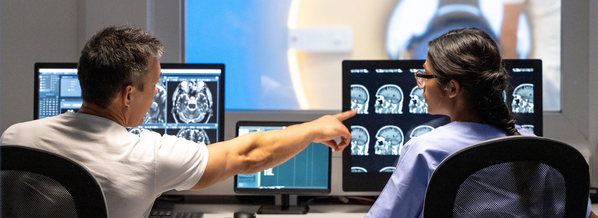 Niobium in the Medical Industry