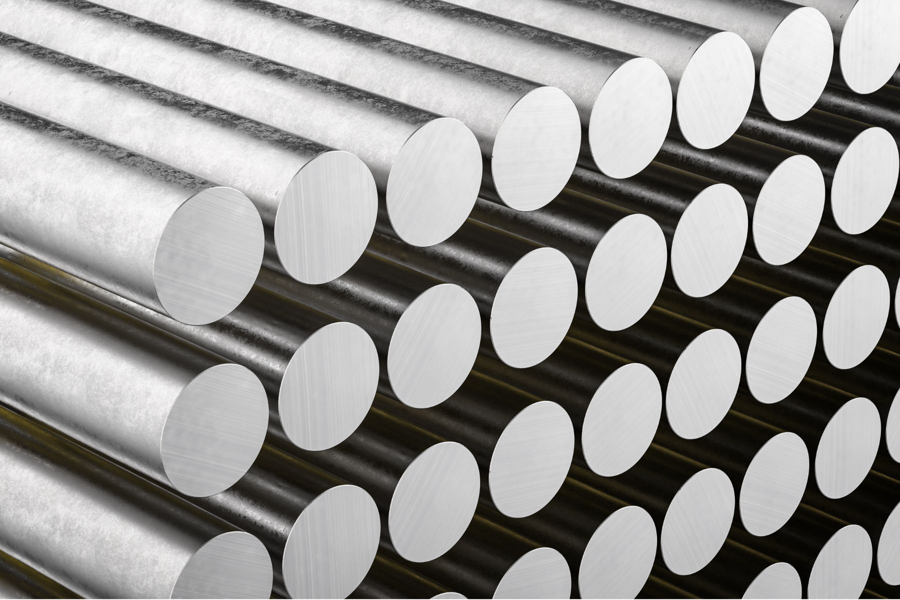 Niobium Bar and Rods