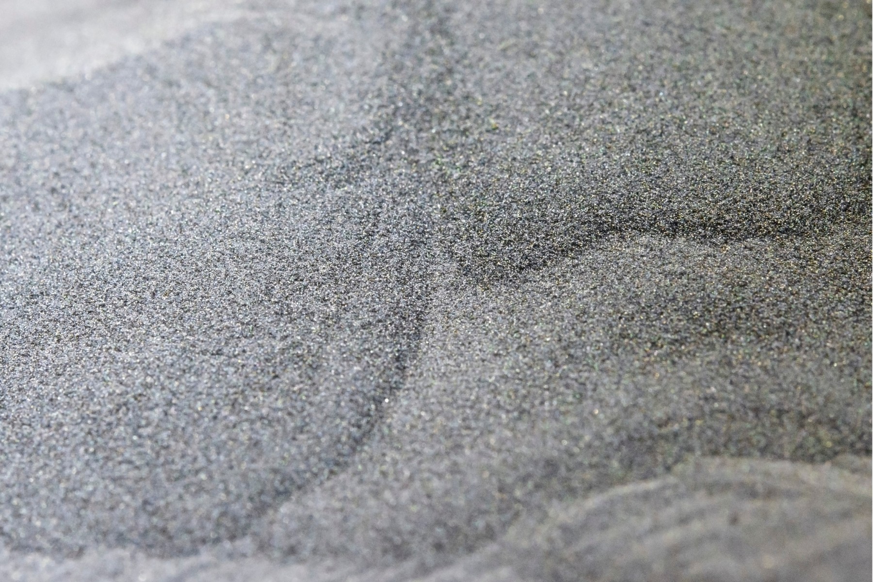Niobium Header Image