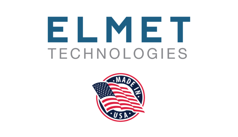 Elmet Technologies