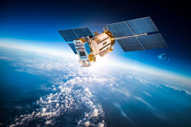 Niobium for aerospace applications, satellites