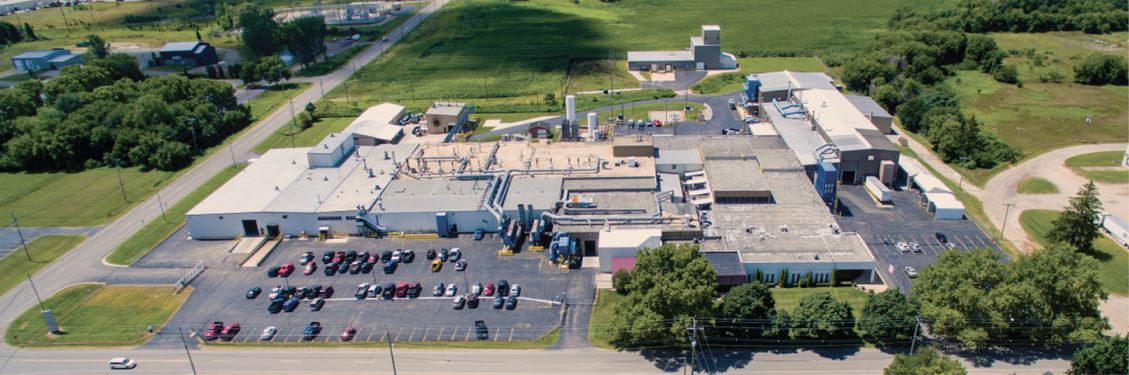 Coldwater Elmet Location