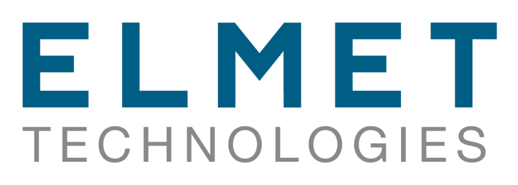 Elmet Technologies