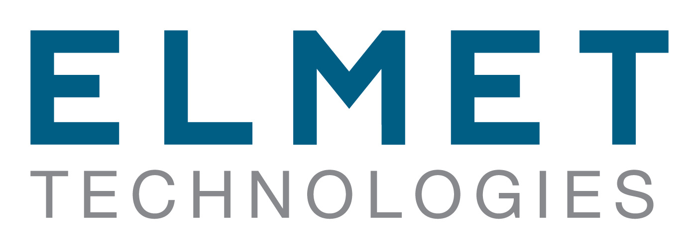 Elmet Technologies