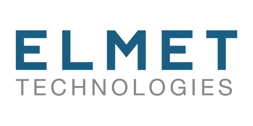 Elmet Technologies