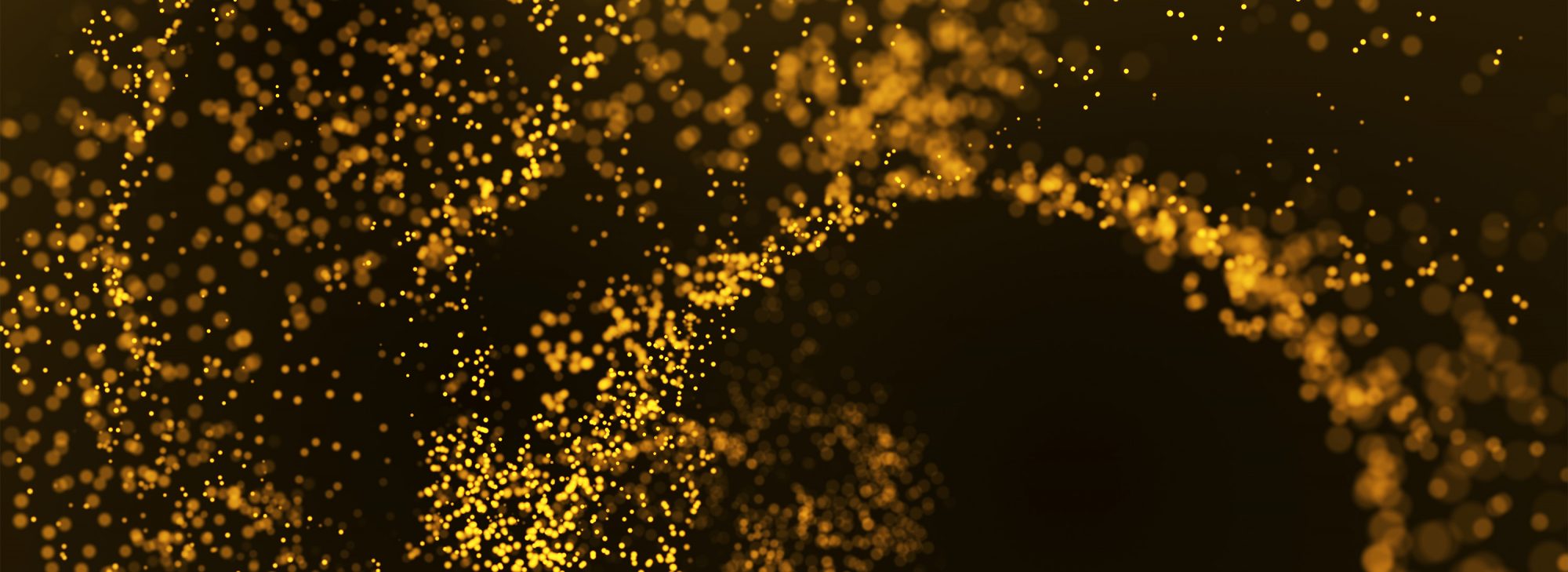 Niobium Powders