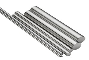 Niobium Products