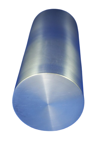 Niobium Products