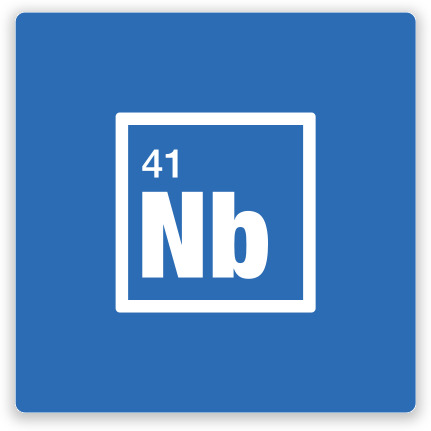 niobium nb