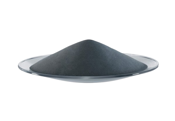 nobium