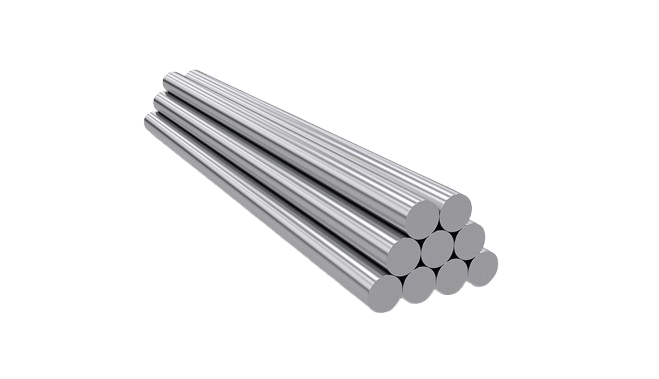 Bar Rod