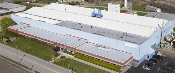 Elmet Facilities