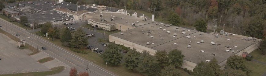 Facility Elmet