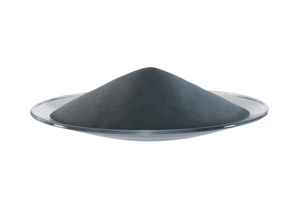 Niobium